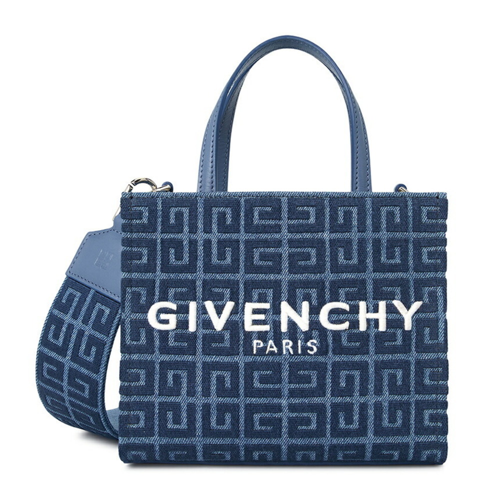 Givenchy Tote Bag